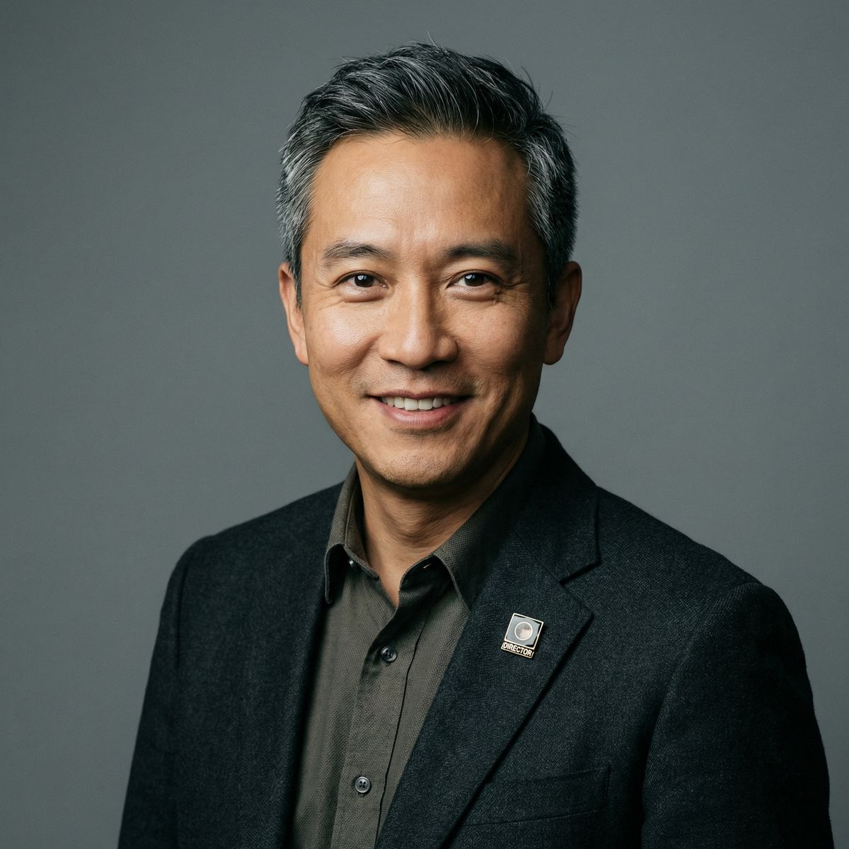 海角社区视频 - 导演陈志远