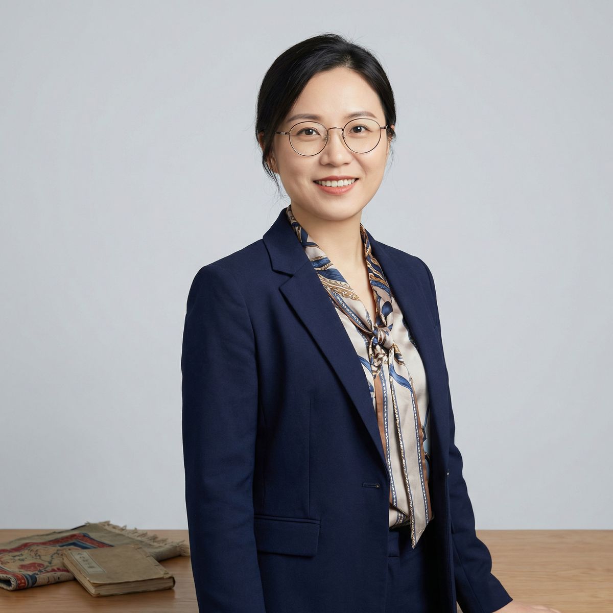 海角社区视频 - 顾问赵雨萱