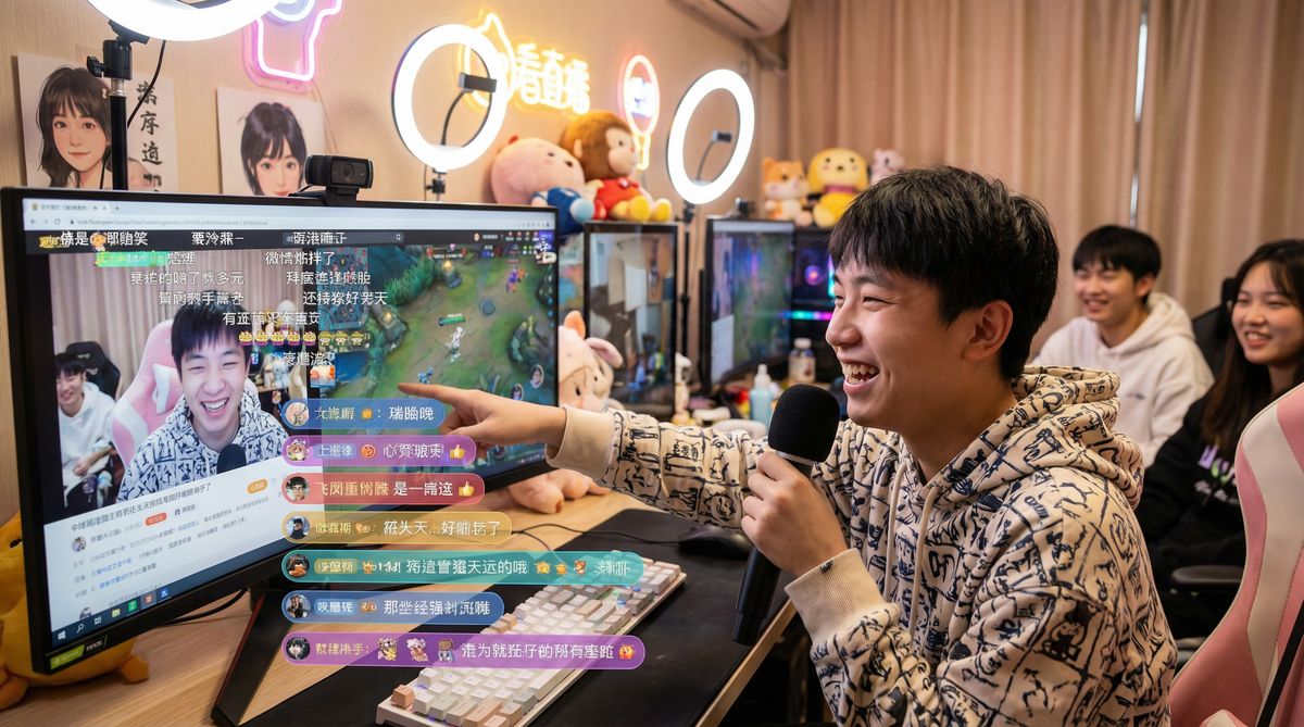 海角社区视频 - 社区直播视频