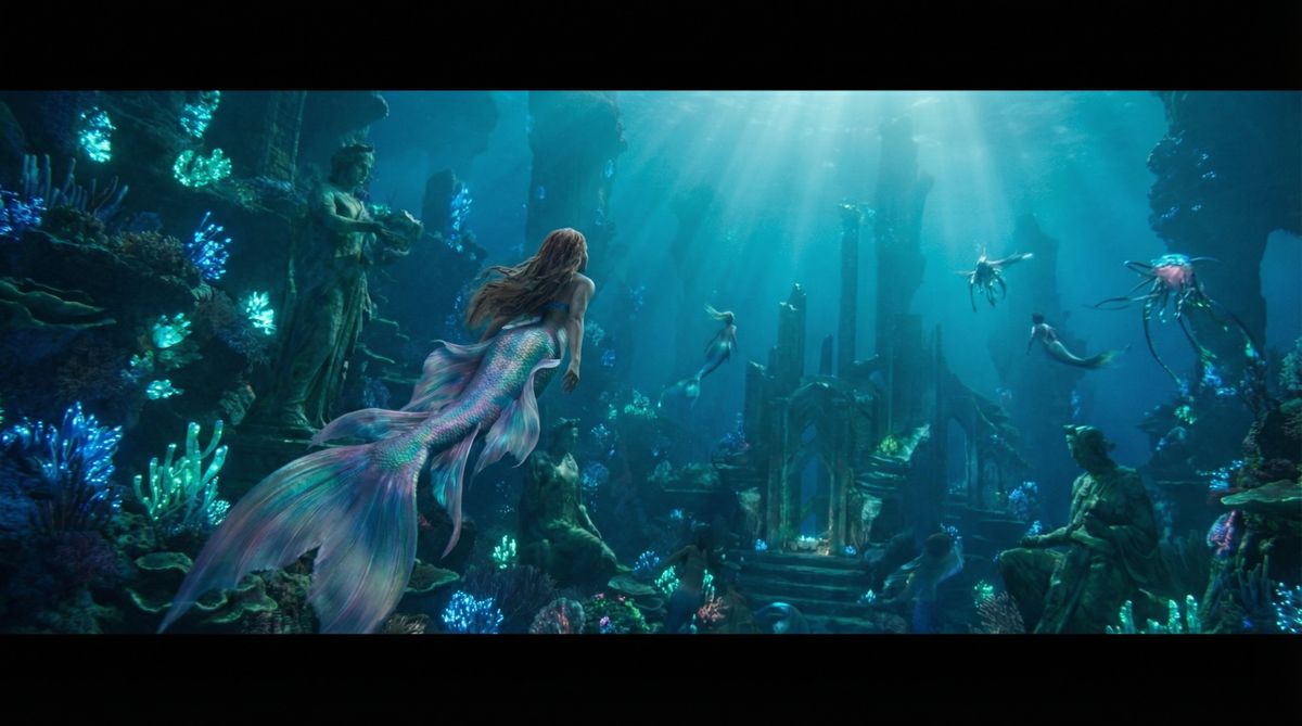 海角社区视频 - 奇幻影视视频