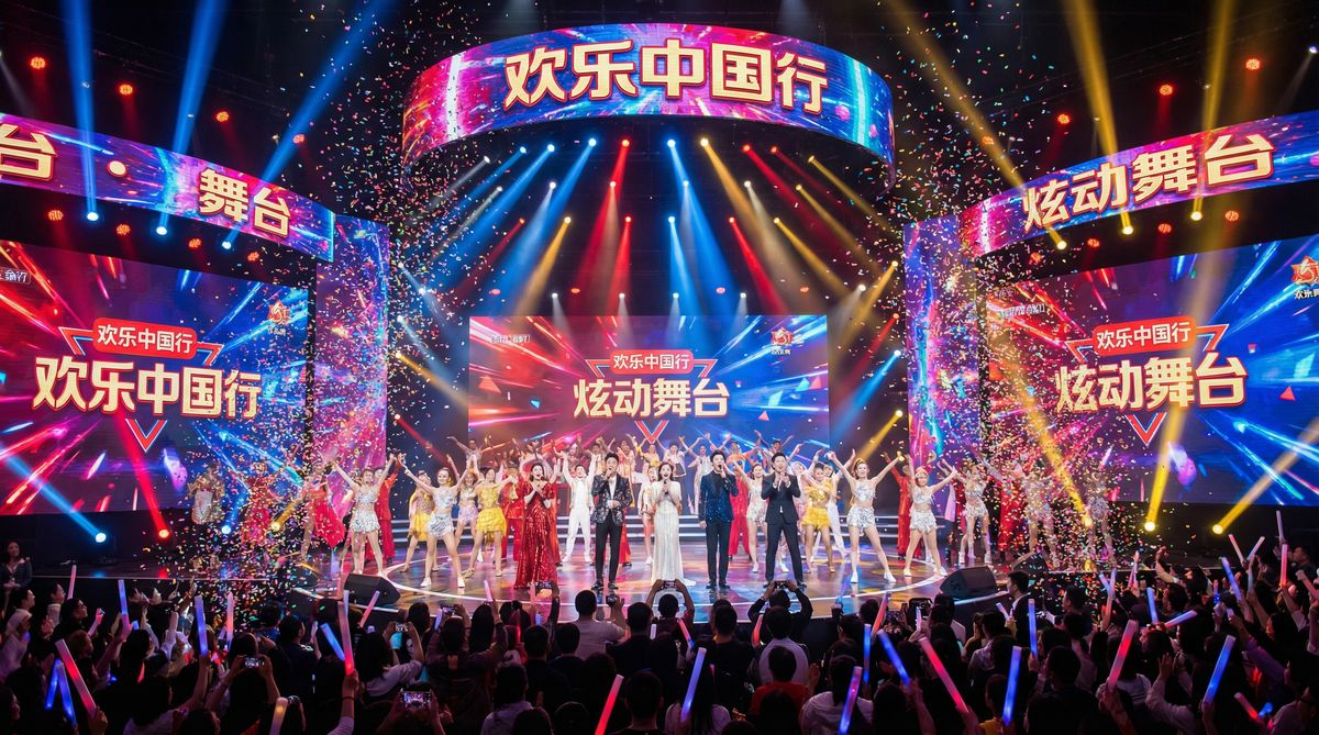 海角社区视频 - 综艺视频