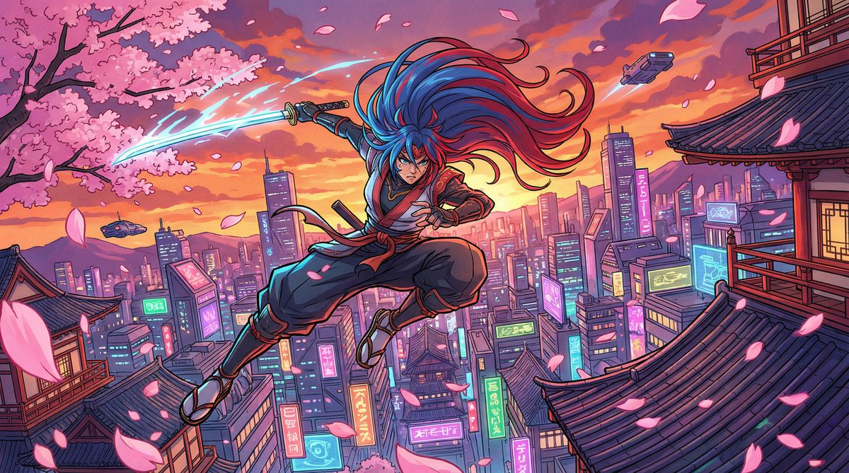 海角社区视频 - 视频特效教程